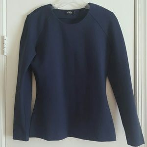 Kate Spade saturday top